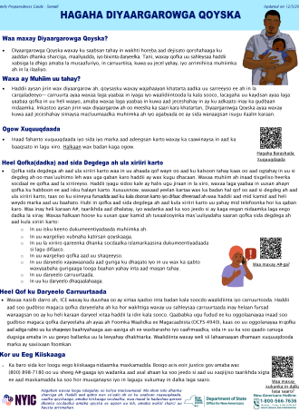 Somali ENG FP Guide Final Page 1