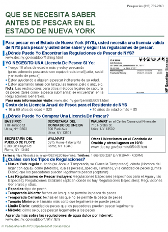 Spanish.fishingFlyer FINALversion2 spa