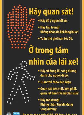 Vietnamese.6600 SeeBeSeen Pedestrian Safety 080213 poster