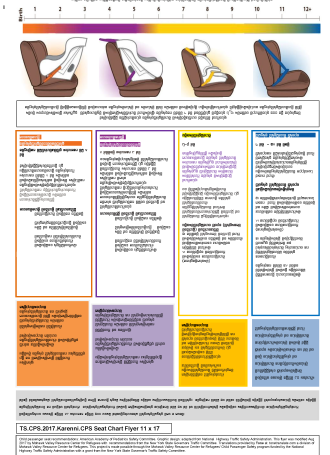 TS.CPS.2017.Karenni. CPS Seat Chart Flyer 11 x17 Modified 11.21.17 eky 2