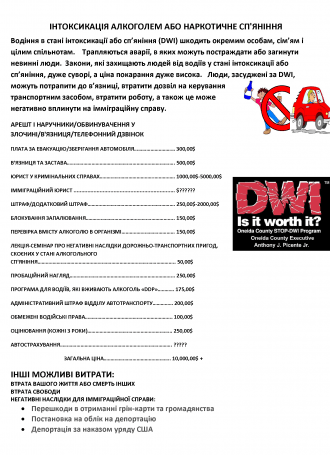 TS.DWI.Ukrainian.Rev 2019 Page 2