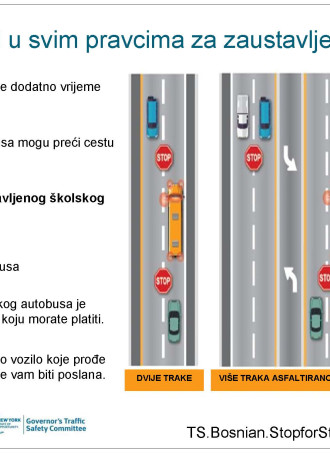 TS.Bosnian.StopforStoppedSchoolBuses