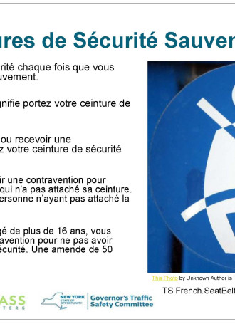 TS.French.SeatBeltsSaveLives 