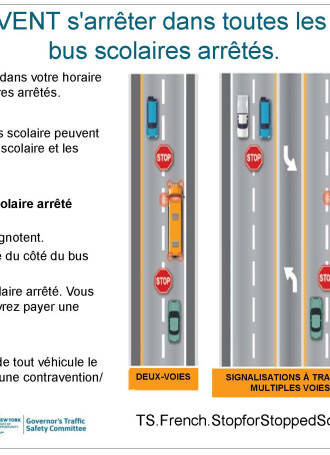 TS.French.StopforStoppedSchoolBuses