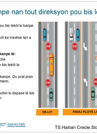 TS.Haitian Creole.StopforStoppedSchoolBuses