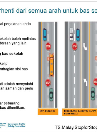 TS.Malay.StopforStoppedSchoolBuses