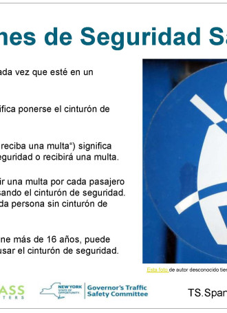 TS.Spanish.SeatBeltsSaveLives 