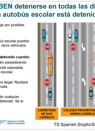 TS.Spanish.StopforStoppedSchoolBuses