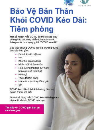 Vietnamese WCDT LongCOVID Poster Engl 508c 1