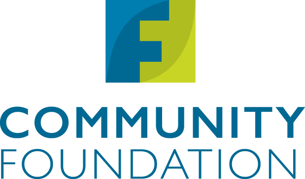 Community Foundation of Herkimer and Oneida Counties