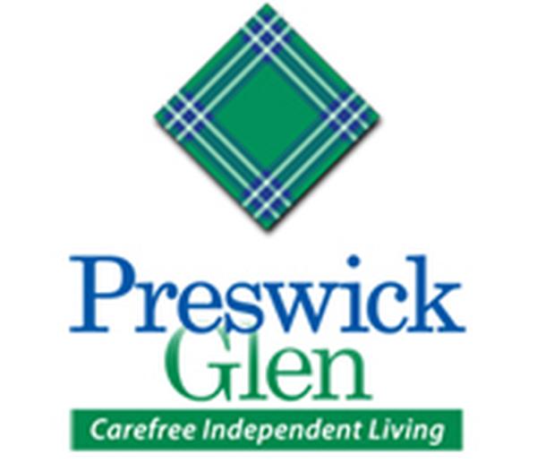 Preswick Glen