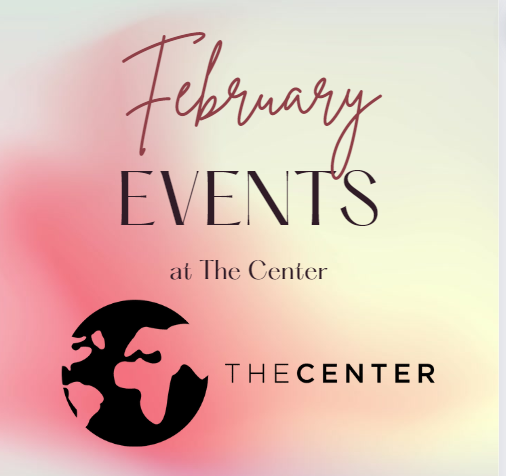 February Events: Vaccine Clinics, Urban Gardening, Neighborhood ...
