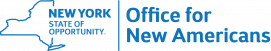 ONA Logo v2