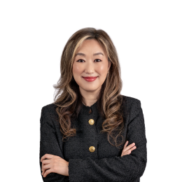 Qinji Allen