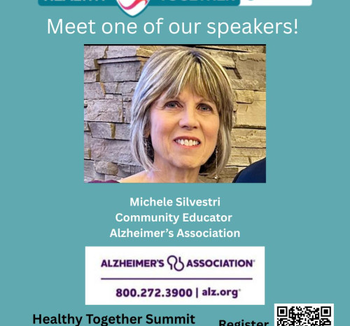 559846725 1229094915931025 6416643639978057295 n