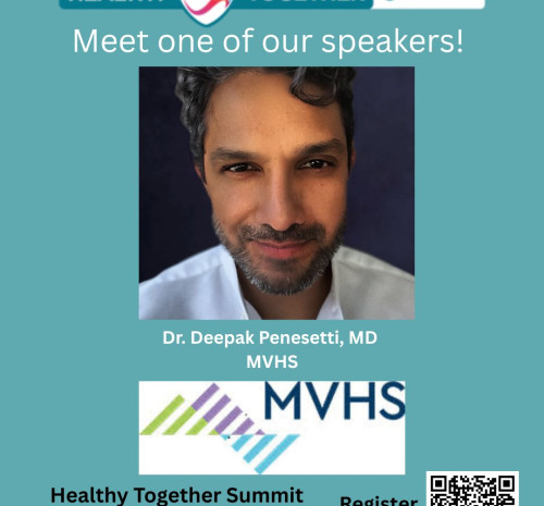 561152646 1223453933161790 911061773630026161 n