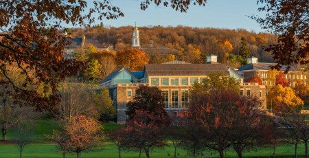 Colgate University v2