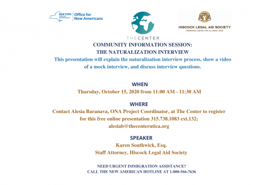 Copy of Health Care Workshop 3