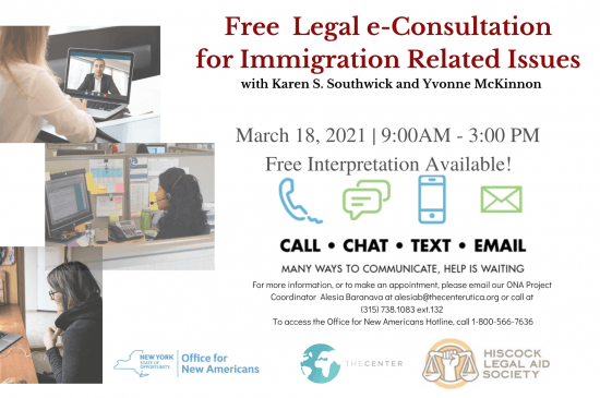 Copy of TC Community Ed + Legal Consultation Template v3