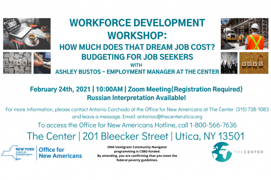 Flyer Workforce Workshop 2 24 21 v2