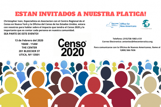 YOU ARE INVITED TO OUR ROUNDTABLE 2