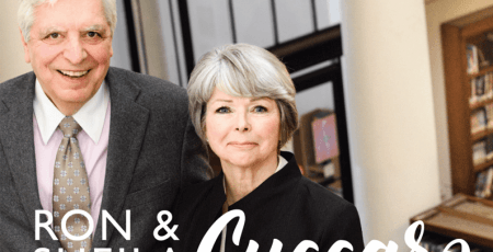 cuccaro news