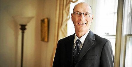david wippman