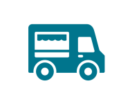 food truck 2