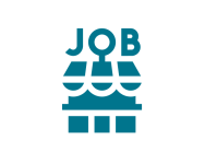 job fair