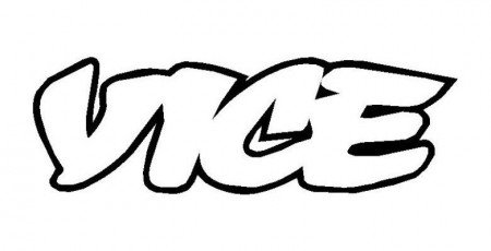 vice