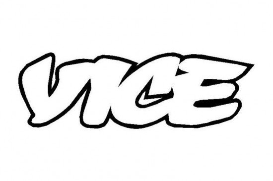 vice