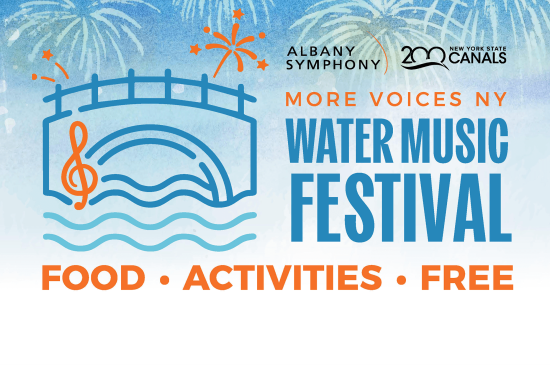 water music fest
